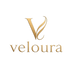 Veloura  - Home
