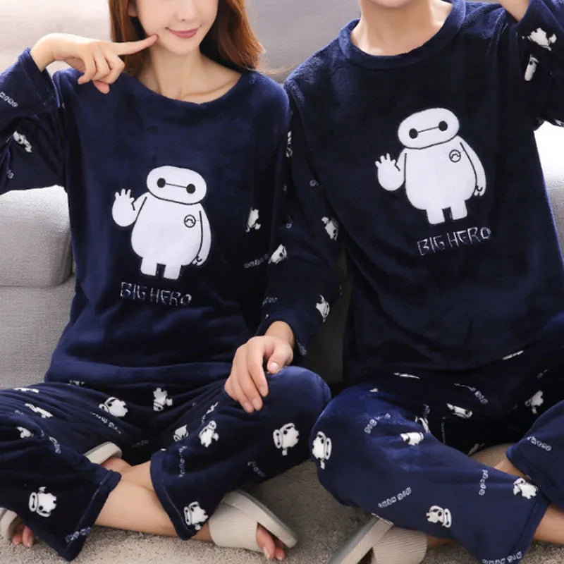LoveFleece