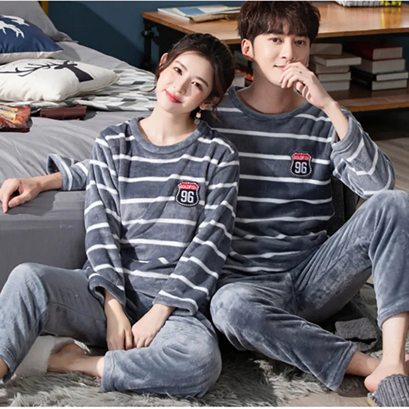 LoveFleece