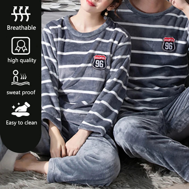 LoveFleece