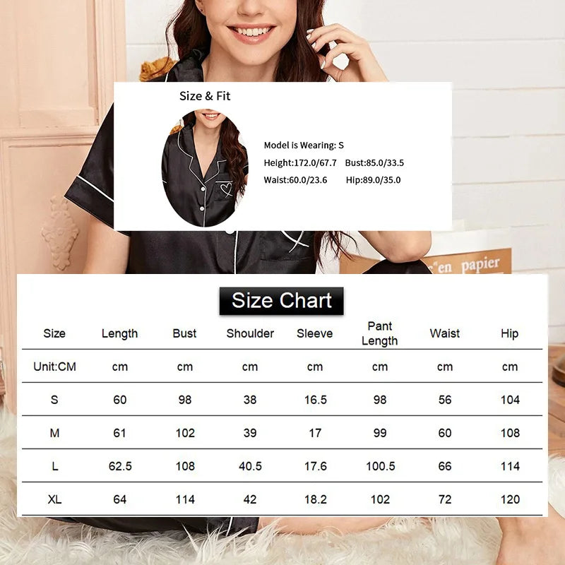 HeartLuxe