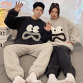 SnugLove