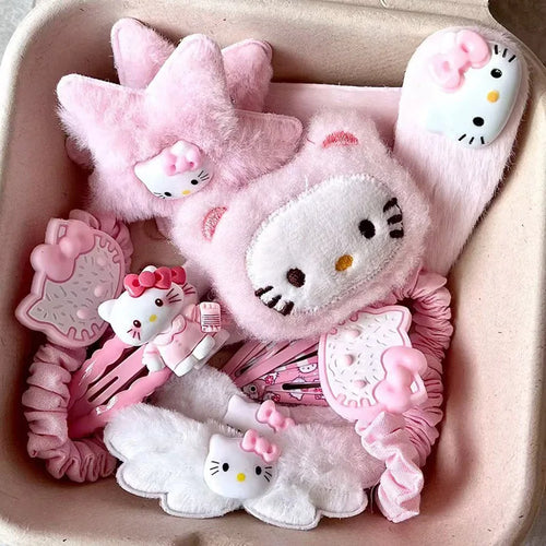 CuteKitti
