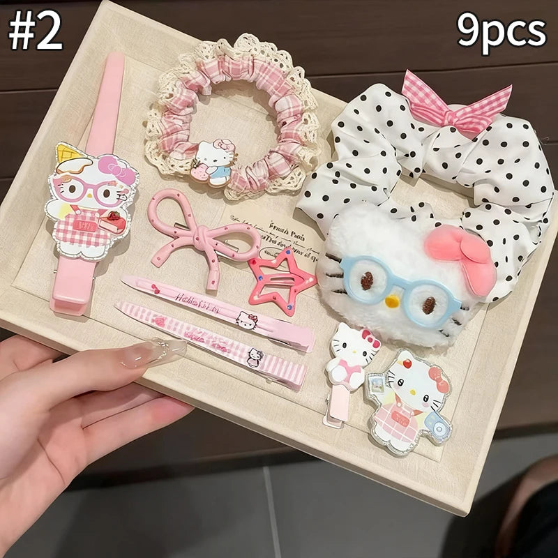 CuteKitti