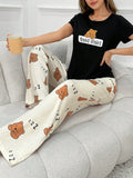 PajamaPop