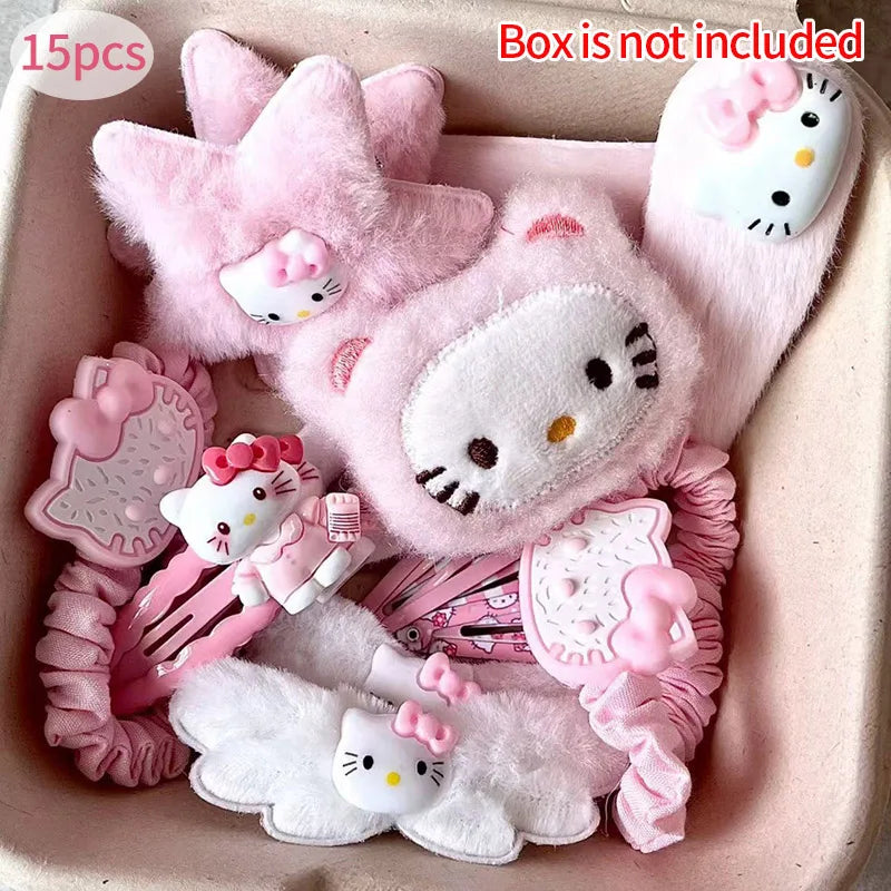 CuteKitti