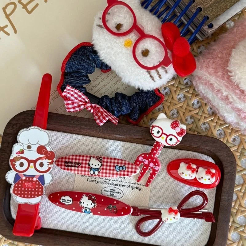 CuteKitti