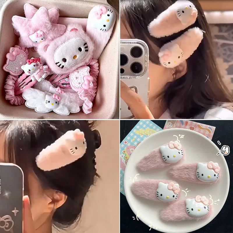 CuteKitti