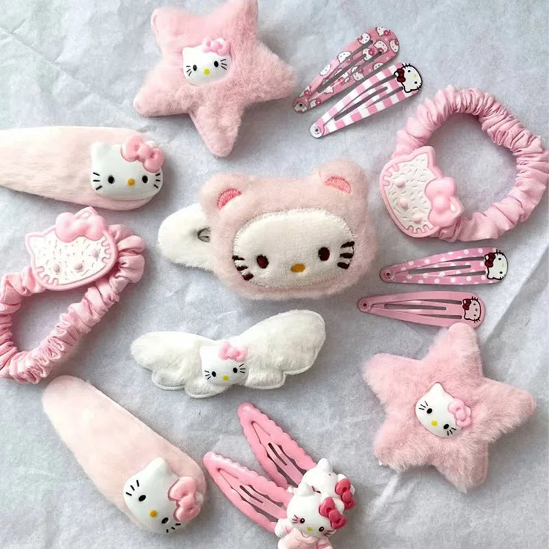CuteKitti
