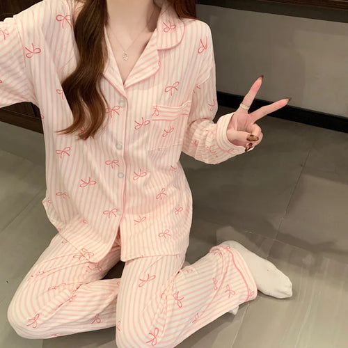 BelleNuit