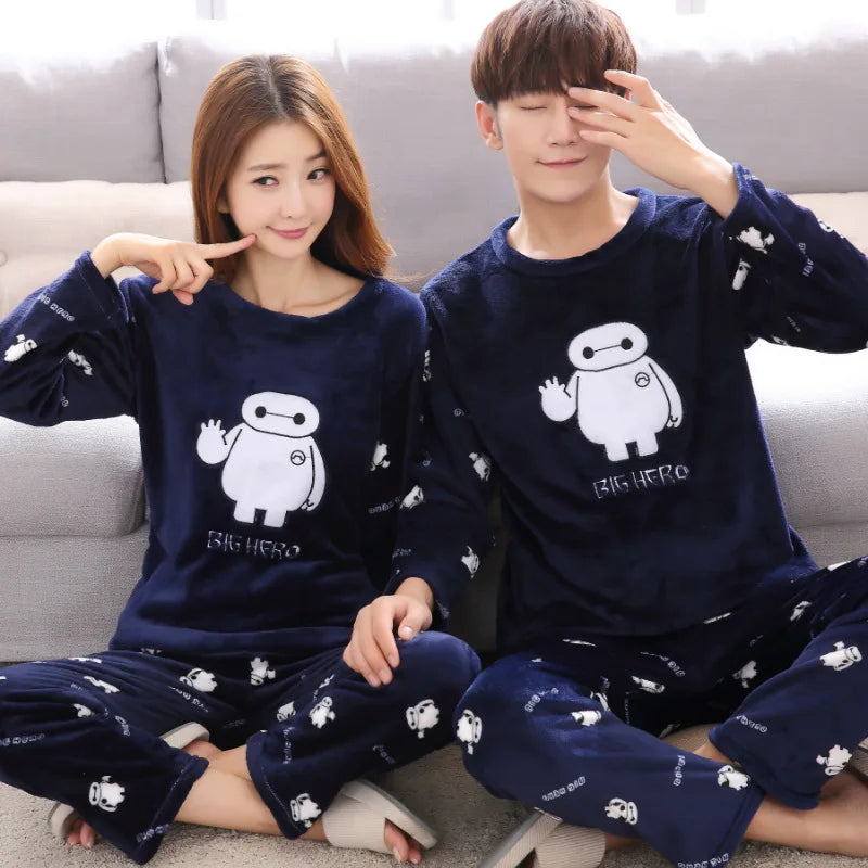 LoveFleece