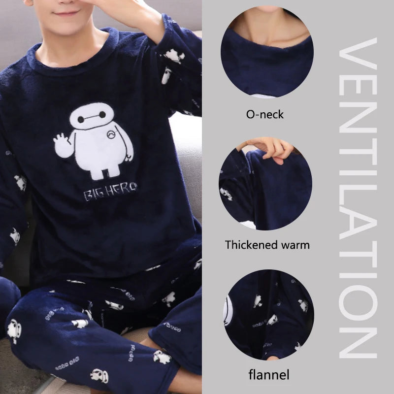 LoveFleece