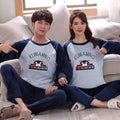 LoveFleece